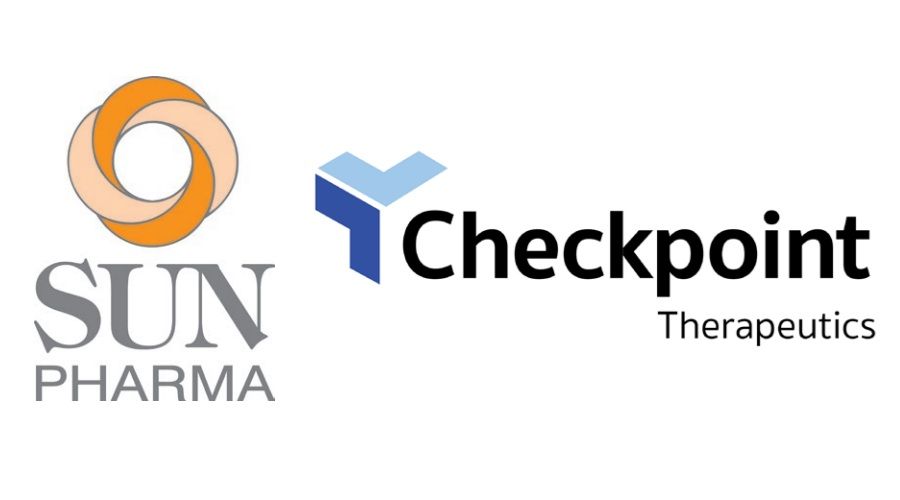 Sun Pharma to acquire Checkpoint Therapeutics